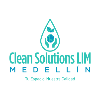 Logo Clean_Solutions-Footer-NUEVO-MDE